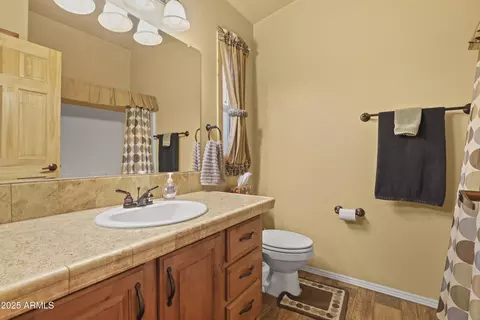 197 E Fossil Way, Payson, AZ 85541 photo 15