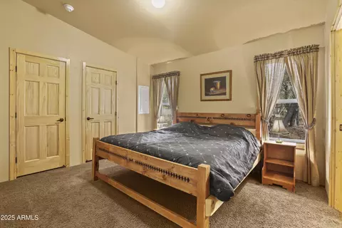 197 E Fossil Way, Payson, AZ 85541 photo 13