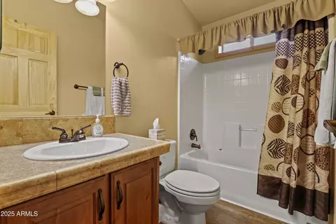 197 E Fossil Way, Payson, AZ 85541 photo 16