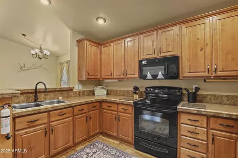 197 E Fossil Way, Payson, AZ 85541 photo 10