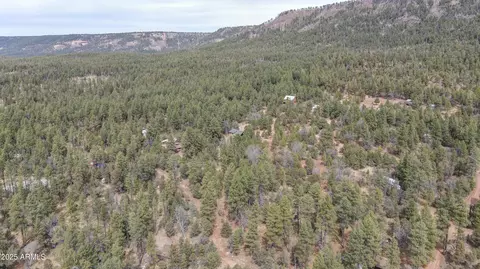 197 E Fossil Way, Payson, AZ 85541 photo 31