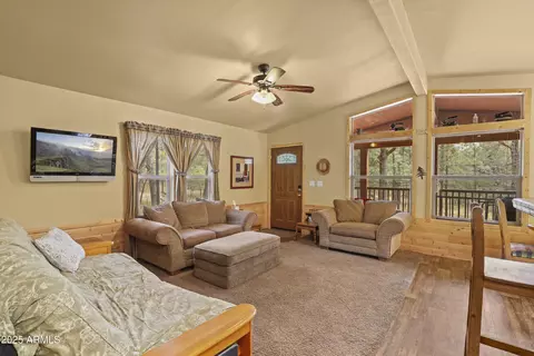 197 E Fossil Way, Payson, AZ 85541 photo 7