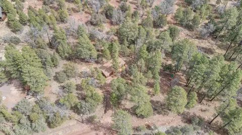 197 E Fossil Way, Payson, AZ 85541 photo 28