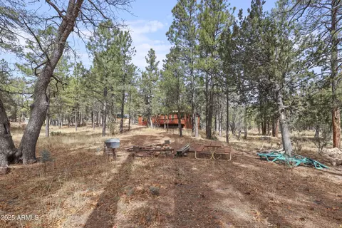 197 E Fossil Way, Payson, AZ 85541 photo 24