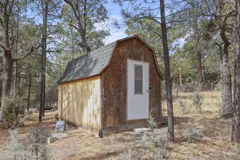 197 E Fossil Way, Payson, AZ 85541 photo 21