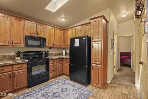 197 E Fossil Way, Payson, AZ 85541 photo 11