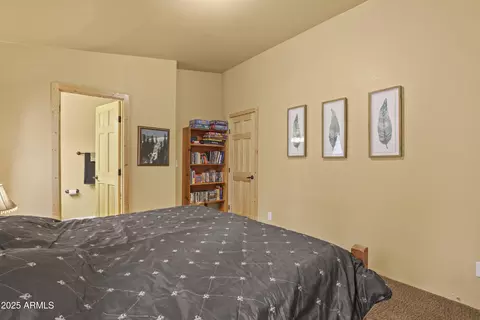 197 E Fossil Way, Payson, AZ 85541 photo 14