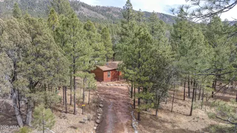 197 E Fossil Way, Payson, AZ 85541 photo 27
