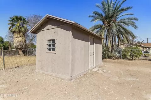 2530 E Randall Dr, Tempe, AZ 85288 photo 32