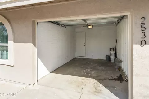 2530 E Randall Dr, Tempe, AZ 85288 photo 35