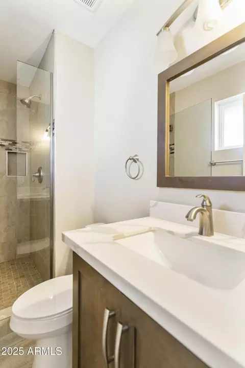 2530 E Randall Dr, Tempe, AZ 85288 photo 28