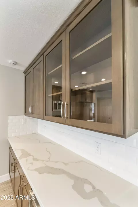2530 E Randall Dr, Tempe, AZ 85288 photo 12