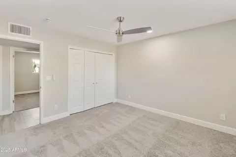 2530 E Randall Dr, Tempe, AZ 85288 photo 22
