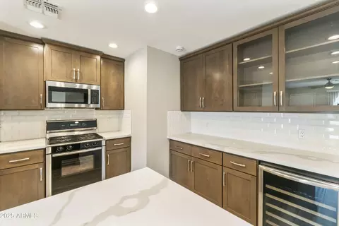2530 E Randall Dr, Tempe, AZ 85288 photo 7