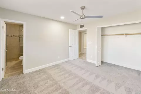 2530 E Randall Dr, Tempe, AZ 85288 photo 17