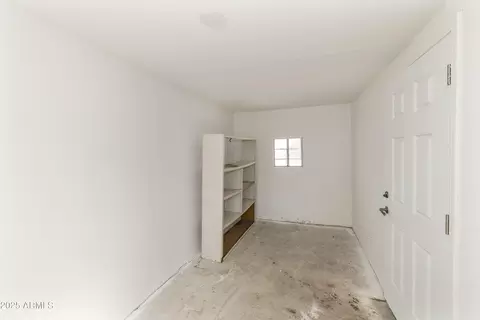 2530 E Randall Dr, Tempe, AZ 85288 photo 33