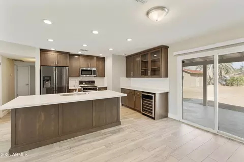 2530 E Randall Dr, Tempe, AZ 85288 photo 5