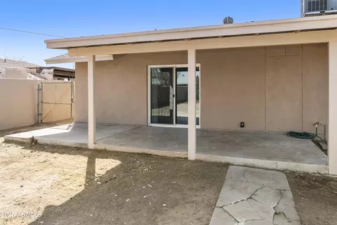 2530 E Randall Dr, Tempe, AZ 85288 photo 31