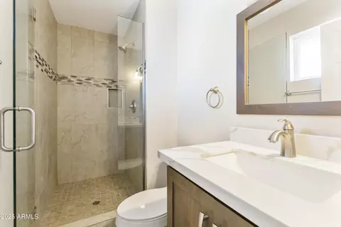 2530 E Randall Dr, Tempe, AZ 85288 photo 25