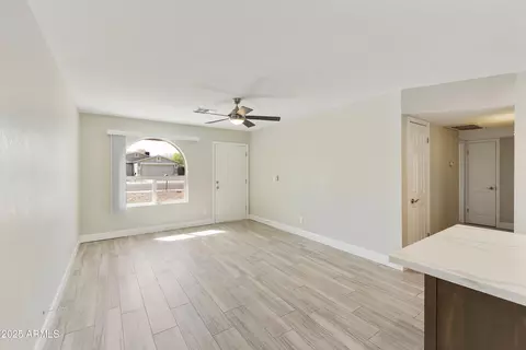 2530 E Randall Dr, Tempe, AZ 85288 photo 18