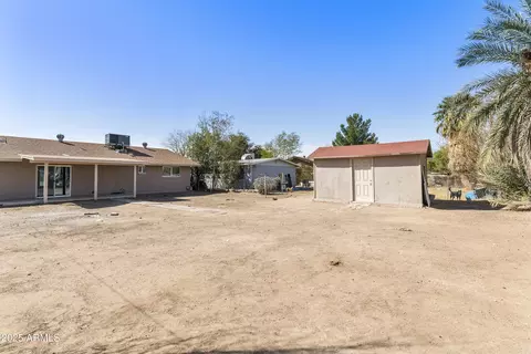 2530 E Randall Dr, Tempe, AZ 85288 photo 34