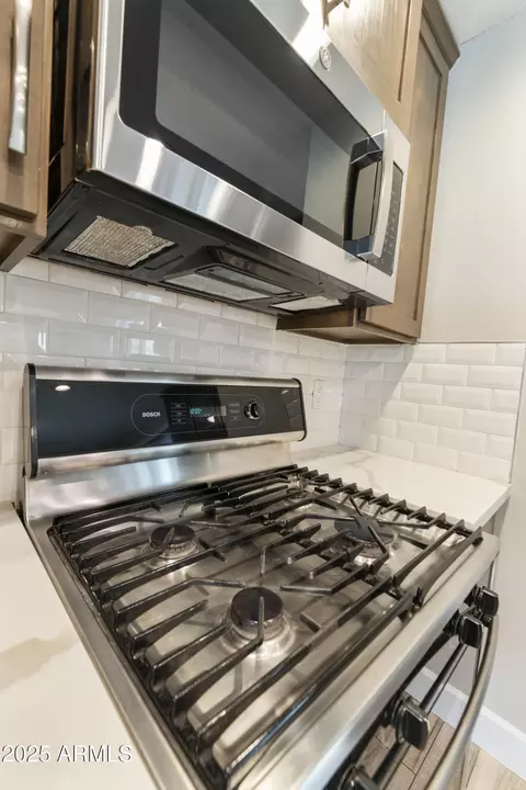 2530 E Randall Dr, Tempe, AZ 85288 photo 10