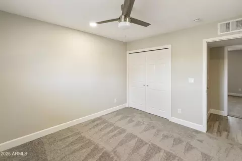 2530 E Randall Dr, Tempe, AZ 85288 photo 15