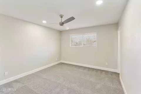 2530 E Randall Dr, Tempe, AZ 85288 photo 21