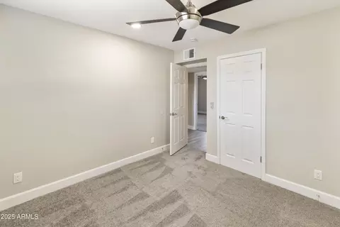 2530 E Randall Dr, Tempe, AZ 85288 photo 16