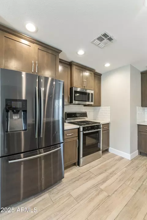 2530 E Randall Dr, Tempe, AZ 85288 photo 6