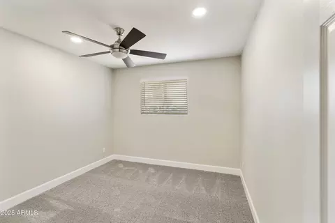 2530 E Randall Dr, Tempe, AZ 85288 photo 19