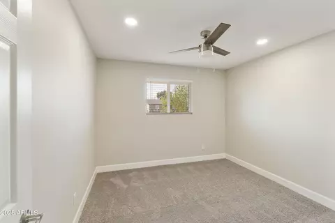 2530 E Randall Dr, Tempe, AZ 85288 photo 20