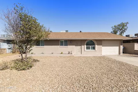 2530 E Randall Dr, Tempe, AZ 85288 photo 2