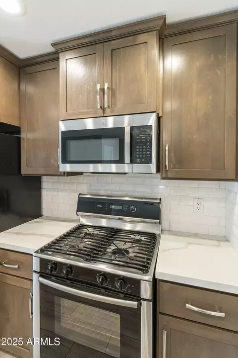 2530 E Randall Dr, Tempe, AZ 85288 photo 9
