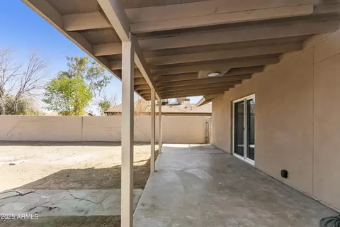 2530 E Randall Dr, Tempe, AZ 85288 photo 30