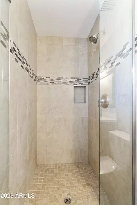 2530 E Randall Dr, Tempe, AZ 85288 photo 27