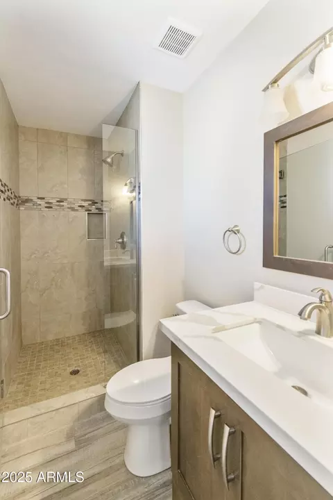 2530 E Randall Dr, Tempe, AZ 85288 photo 26