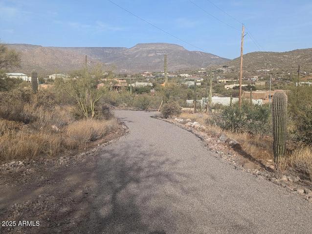 45020 N 18th St, New River, AZ 85087