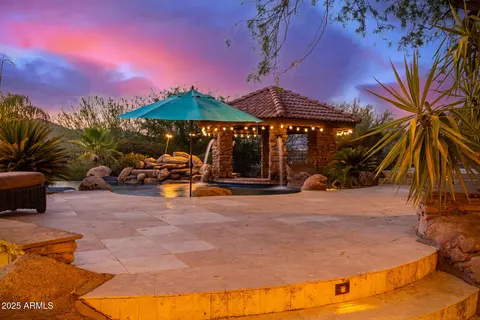 Other - 5100 E Cloud Rd, Cave Creek, AZ 85331 photo 15 of 16