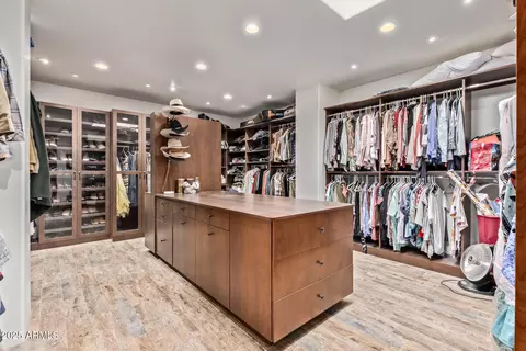 Other - 5100 E Cloud Rd, Cave Creek, AZ 85331 photo 11 of 16
