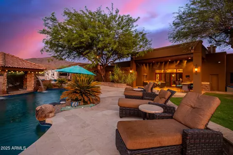 Other - 5100 E Cloud Rd, Cave Creek, AZ 85331 photo 4 of 16