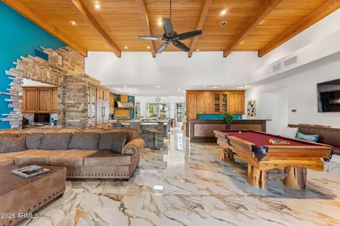 Other - 5100 E Cloud Rd, Cave Creek, AZ 85331 photo 7 of 16