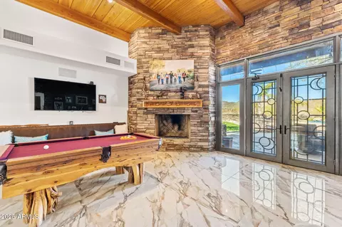 Other - 5100 E Cloud Rd, Cave Creek, AZ 85331 photo 10 of 16