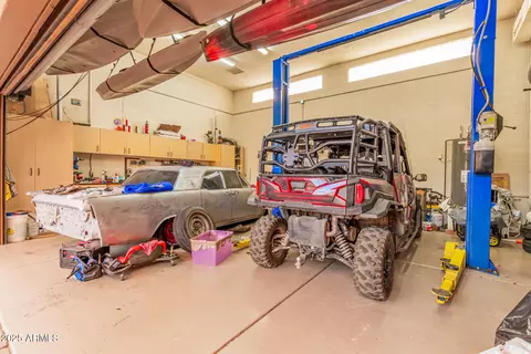 Other - 5100 E Cloud Rd, Cave Creek, AZ 85331 photo 13 of 16