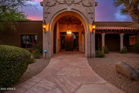 Other - 5100 E Cloud Rd, Cave Creek, AZ 85331 photo 2 of 16