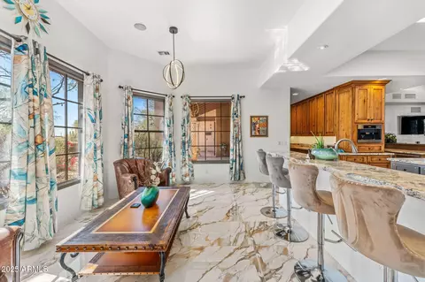 Other - 5100 E Cloud Rd, Cave Creek, AZ 85331 photo 5 of 16