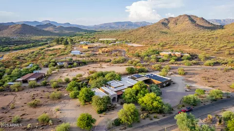 Other - 5100 E Cloud Rd, Cave Creek, AZ 85331 photo 3 of 16
