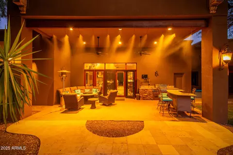 Other - 5100 E Cloud Rd, Cave Creek, AZ 85331 photo 14 of 16