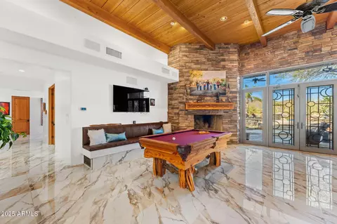 Other - 5100 E Cloud Rd, Cave Creek, AZ 85331 photo 9 of 16