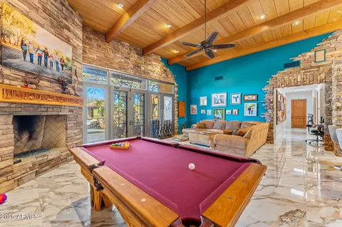 Other - 5100 E Cloud Rd, Cave Creek, AZ 85331 photo 8 of 16